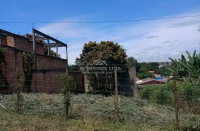 Terreno à venda no Resplendor, Igarapé 
