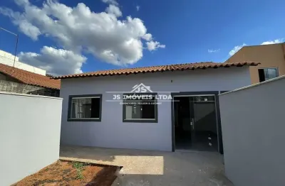 Casa com 3 quartos à venda no Canarinho, Igarapé 