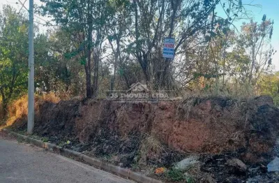 Terreno à venda na Pedra Branca, São Joaquim de Bicas 