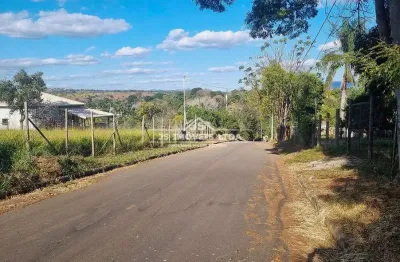 Chácara / sítio à venda no Rancho Três Lagoas, Igarapé 