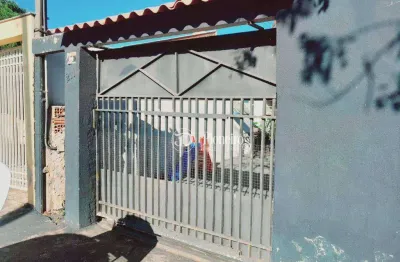 Casa com 3 quartos à venda na rua soldado engrácio francisco de andrade, 211, jardim do leste, londrina, 88 m2 por r$ 300.000