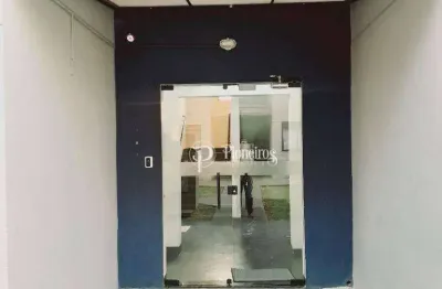 Apartamento com 2 quartos à venda na Rua João Stringheta, 133, São Pedro, Londrina