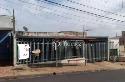 Casa comercial/ residencial vendacasa a venda  no bairro
