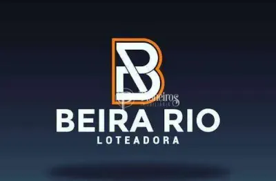 Terreno em condomínio fechado à venda na Rodovia Pr-437, Centro, Primeiro de Maio