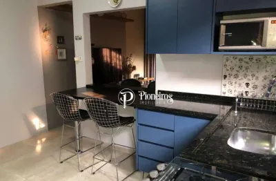 Casa com 3 quartos à venda na Rua Zuleika de Abreu Ferraz Noronha, 64, Indusville, Londrina