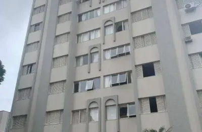 Apartamento com 3 dormitórios à venda, 94 m² por r$ 430.000,00 - centro - londrina/pr