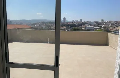 Apartamento com 2 quartos à venda na Rua Santa Romana, 221, Vila Pereira Cerca, São Paulo