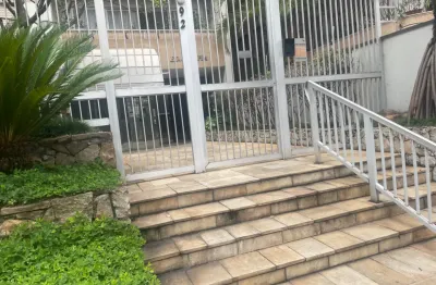 Apartamento com 3 quartos à venda na Rua Simão Álvares, 82, Pinheiros, São Paulo