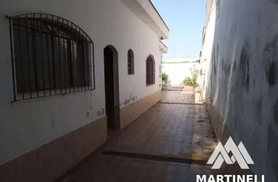 Casa com 2 quartos à venda na Rua Camé, Mooca, São Paulo