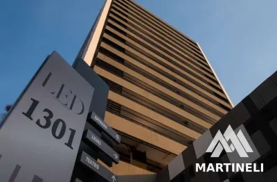 Sala comercial para alugar na Avenida Marquês de São Vicente, Várzea da Barra Funda, São Paulo
