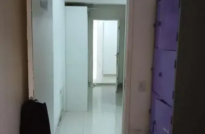 Ponto comercial à venda na Rua Doutor João Ribeiro, Penha De França, São Paulo