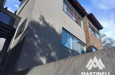 Casa comercial ou residencial para alugar no Tatuapé com 300m e 6 vagas