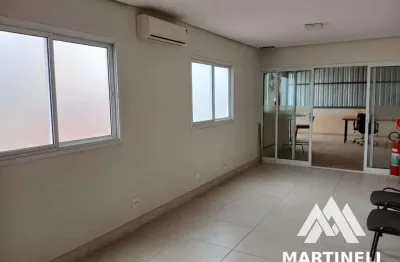 Sala comercial para alugar na Rua João Antônio de Oliveira, Mooca, São Paulo