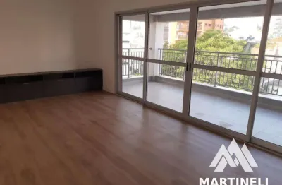 Apartamento com 3 quartos para alugar na Rua Vicente Romano, 168, Parque da Mooca, São Paulo