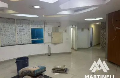 Prédio para alugar na Avenida Pedroso de Morais, Pinheiros, São Paulo