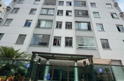 Oportunidade na praia das gaivotas AP 2 quartos dois elevadores garagem coberta