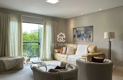 Casa em condomínio fechado com 3 quartos para alugar no Villaggio San Marco, Jundiaí 