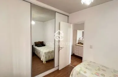 Apartamento a venda condominio pasargada - vila das hortensias - jundiai