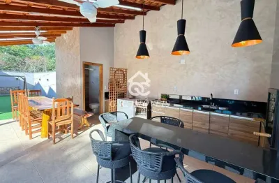 Chacara a venda - jardim laura - divisa de campo limpo com jarinu