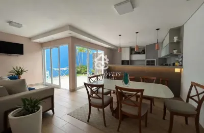 Casa à venda no cond. Vila das palmeiras - jd. Shangai - jundiaí/sp