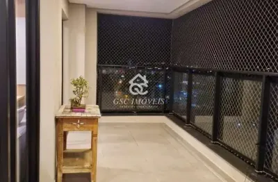 Apartamento à venda no cond. Terraço vila bela - jd. Campos eliseos - jundiaí/sp