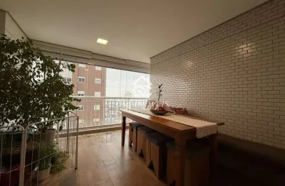 Apartamento para Locação Vitta Condominio Club - Jd Ana Maria - Jundiai