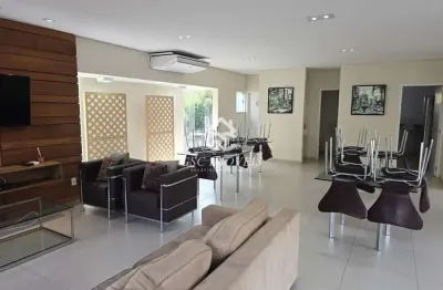 Casa em condomínio fechado com 2 quartos à venda na Vila Maringá, Jundiaí 