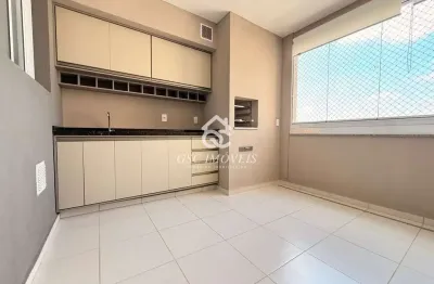 Apartamento à venda no cond torres da ozanan- horto florestal  - jundiaí/sp