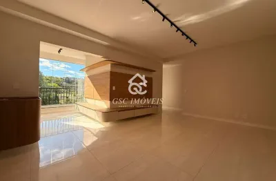 Apartamento para locação condominio forest hills - jd ana maria - jundiai