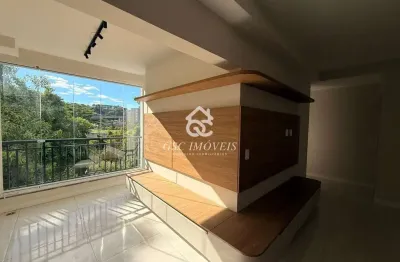 Aparatamento a venda condominio forest hills - jd ana maria - jundiai