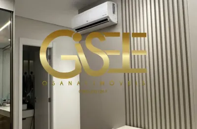 Apartamento com 2 quartos à venda no Cerâmica, São Caetano do Sul 