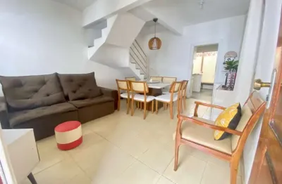 Casa com 3 quartos à venda na Rua das Melancias, 214, Vila Cloris, Belo Horizonte