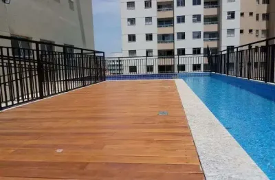 Apartamento com 2 quartos para alugar na Rua Professor Domício Murta, 151, Ouro Preto, Belo Horizonte