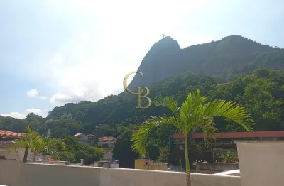 Excelente Oportunidade em Botafogo  Conforto e Sofisticação