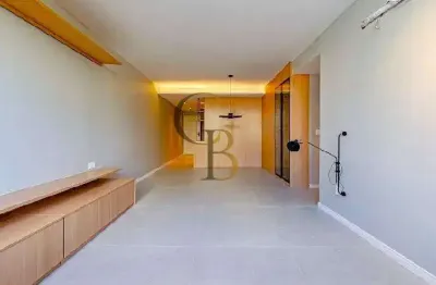 Apartamento 3 Quartos à Venda em Ipanema | Rua Visconde de Pirajá