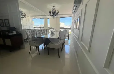 Oportunidade! Cobertura Duplex à Venda – 4 Quartos, 2 suítes e 3 Vagas!