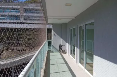 Imóvel para venda tem 110 metros quadrados com 3 quartos em Coronel Veiga - Petrópolis - RJ