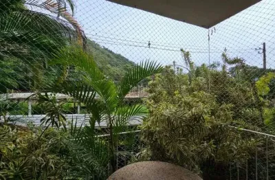 Excelente Apartamento à Venda em Itaipava – 107m² | 3 Quartos | 2 Suítes | 2 Vagas