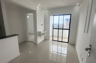 Santa teresa - conforto, segurança e lazer em um só lugar'