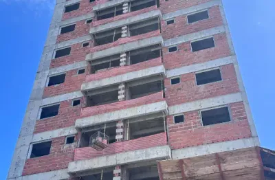 Em obra - rio vermelho seu novo lar em construção – garanta já o seu!'