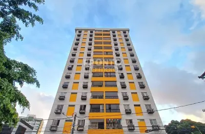 Piedade - Apartamento à venda 70 metros - 3 Quartos - 2 Suítes - 1 Garagem - Jaboatão dos Guararapes, PE