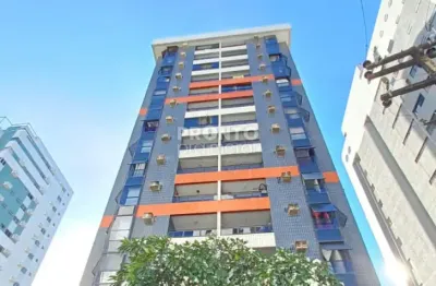 Piedade - Apartamento à venda 107 metros - 3 Quartos - 1 Suíte - 1 Garagem - Jaboatão dos, PE