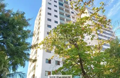 Boa Viagem - Apartamento à venda 57 metros - 3 Quartos - 2 Suítes - 1 Garagem - Recife, PE