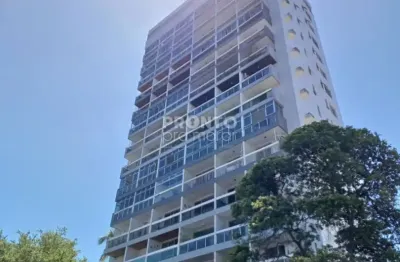 Boa Viagem - Apartamento à venda 140 metros - 3 Quartos - 1 Suíte - 1 Garagem - Recife, PE