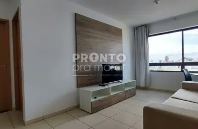 Candeias - Apartamento à venda 39 metros - 1 Quarto - 1 Garagem - Jaboatão dos Posição: Não informada Face: Norte Guararapes, PE