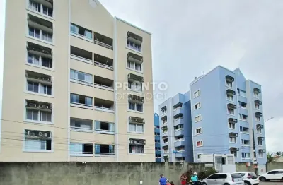 Piedade - Apartamento à venda 67 metros - 3 Quartos - 1 Garagem - Jaboatão dos Guararapes, PE