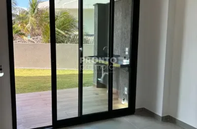 Praia dos Carneiros - Apartamento à venda 52 metros - 1 Quarto - 1 Garagem - Tamandaré, PE