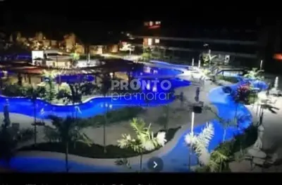 Muro Alto - Apartamento à venda 209 metros - 3 Quartos - 3 Suítes - 1 Garagem - Ipojuca, PE