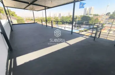 Imóvel comercial a venda no bairro goiabeiras. codigo: 99739