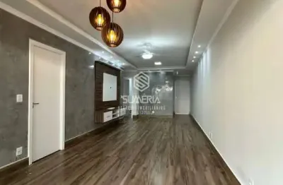 Casa com 03 quartos sendo uma suite e energia solar codigo: 120398